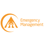 Copernicus EMS (Emergency Management Service)