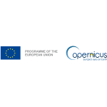 Copernicus MOOC