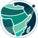 EO Africa R&D Space Academy