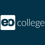 ESA EO Training / EO‑College