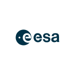 Copernicus RUS Training Materials
