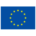 EUSPA Space Academy