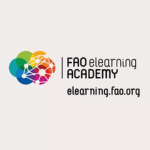 FAO eLearning Academy