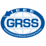 IEEE GRSS Tutorials & Documents