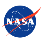 NASA ARSET
