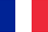 Français