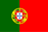 Português - Portugal