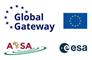 AESPP Continental Innovation